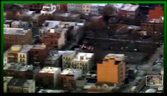 2026-01-05 at 10.40.55 PM.jpeg